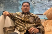 NPI Nilai Program MBG Bikin Anak Sehat dan Ekonomi Bergerak