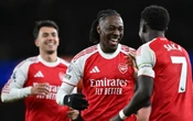 Klub Inggris Menguasai Eropa, Arsenal Jadi Penentu Puncak Kejayaan
