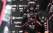 Live Streaming Sprint MotoGP Valencia 2025 dan Starting Grid