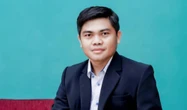 Akademisi UIN Mataram Sebut Program MBG Berdampak Luas Bagi Rakyat Kecil