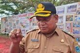 Banyak Honorer Bodong Bersikeras Ikut Pemberkasan CPNS & PPPK, Ini Datanya