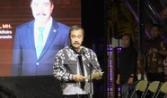 Menteri Agus Sebut Penahanan Pejabat Imigrasi Jadi Momentum Berbenah