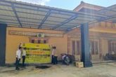 Setelah Dimiskinkan, Gembong Narkoba Riau Mak Gadih Segera Disidang Kasus TPPU