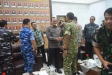 Pemprov Sumsel & TNI Bersinergi Wujudkan Ketahanan Nasional Lewat Program Sekolah Rakyat