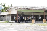 KPK Monitor Pemulihan Aset Eks RS Sumber Waras DKI Senilai Rp1,4 Triliun