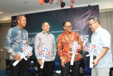 Deswa Integra Group Luncurkan MAB Independen Pertama di Indonesia