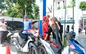 Hadir di Ujung Barat Pulau Jawa, Pertamina JBB Pastikan Energi untuk Masyarakat Pesisir