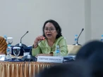 Minta Dana PI Digunakan untuk Kebutuhan Warga Jakarta, Legislator PSI Desak Pramono Bentuk BUMD Khusus
