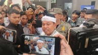 4.500 Calon Pekerja BYD di Subang Bakal Dikirim ke Barak Militer