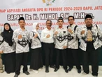 Guru PPPK Masih Sulit Jadi Kepsek, Padahal Sudah Ada Regulasinya, Salahnya di Mana?