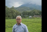 Prof. Zainuddin Maliki: Indeks Desa Harus Jadi Instrumen Transformasi Sosial, Bukan Sekadar Alat Ukur