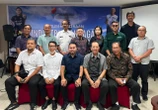 Forum Kemitraan Industri Olahraga Bali: Fokus Bahas Sinergi Olahraga-Pariwisata untuk Dorong Ekonomi Daerah