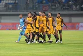 Persija Jakarta Menghormati Madura United, Lihat Klasemen