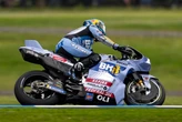 Menjelang Seri Malaysia, Alex Marquez Bawa Modal Kuat dari MotoGP Australia