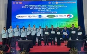 ICMaD 2025: Perempuan sebagai Penggerak Inovasi dan Keberlanjutan Maritim