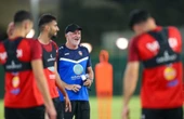 Menjelang Jumpa Timnas Indonesia, Pelatih Irak Beri Nilai 10