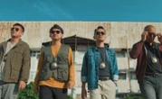 Agak Laen: Menyala Pantiku! Bukan Sekadar Komedi