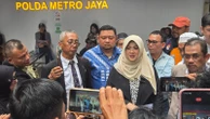Sampaikan Eksepsi, Tim Pembela dr Tifa Sebut Dakwaan Jaksa Cacat Formil