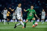 Persija Membuat Persebaya Hancur, Persib pun Tergusur