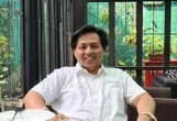Gus Lilur Minta Prabowo Copot Dirjen Djaka Utama, Begini Alasannya