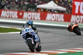 Alex Marquez Siap Balapan Lagi di MotoGP Ceko 2026
