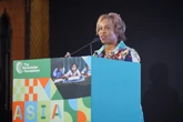 Para Pemimpin Global Bakal Berkumpul di AsiaXchange 2025, Jakarta