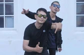 Ku Harus Pergi, Persembahan Spesial 7Dunia di Momen Hari Sumpah Pemuda