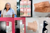 Bisnis Prostitusi Mbak NU di Gang Mawar Terbongkar