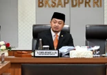 Kecam Pengadangan UAS di Kutai Barat, Legislator Minta Aparat Lindungi Tokoh Agama