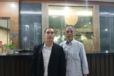 Hakim Jatuhkan Hukuman Penjara Untuk 2 Pelaku Penipuan Investasi dan Pencucian Uang
