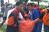 Banjir Masih Melanda Kota Semarang, 2 Nyawa Warga Melayang