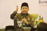 Kekuatan Muhammadiyah Sebagai Organisasi Islam Versi Raja Juli Antoni, Simak