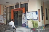 Terindikasi Judi Online, 690 KPM Penerima Bansos di Magetan Dihentikan Sementara