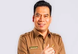 Diasistensi Langsung BKN, Pemkot Tangsel Tuntaskan Evaluasi Jabatan Sekda