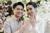 5 Tahun Pacaran, Teuku Rassya dan Cleantha Islan Siap ke Pelaminan