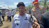 Gubernur Riau akan Berdiskusi dengan Menkeu Purbaya Soal Pemotongan TKD