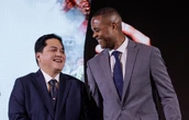 Langkah PSSI Copot Patrick Kluivert Dinilai Jawaban atas Keresahan Masyarakat