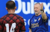 Pekan ke-9 Super League Belum Selesai, Ada Semen Padang Vs Bhayangkara FC Sore Ini
