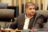 Anggota DPR RI Rajiv Mangkir dari Panggilan KPK