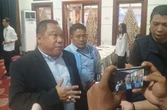 Ketum GCP Paparkan Lima Poin Seruan Kebangsaan bagi Presiden Prabowo