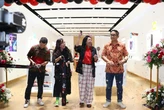 Perluas Jangkauan, Digiplus Hadir di Summarecon Mall Kelapa Gading