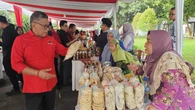 Jelang Sumpah Pemuda, PDIP Serukan Tiga Pilar Kebangkitan Generasi Muda