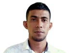 Jaringan Hukum Progresif Dukung PAM Jaya Jadi Perseroda