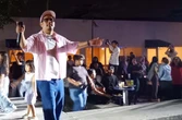 A Tribute to Benny Fasak, Persembahan Penuh Cinta untuk Sang Musikus Inspiratif