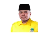 Singgih Januratmoko DPR Dukung Pembentukan Ditjen dan Alokasi Khusus untuk Perkuat Pondok Pesantren