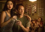 Film Pangku Bagikan Trailer dan Poster, Kisah Menyentuh di Warung Kopi Pantura