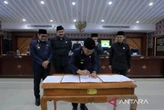 TPP Pegawai Pemkot Tangerang Dilakukan Penyesuaian 10 Persen di 2026, Ini Sebabnya
