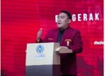 DPP IMM Dorong Independensi Polri dan Ingatkan Bahaya Reformasi yang Sarat Kepentingan