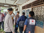 Geger, Pria Lansia di Palembang Ditemukan Tak Bernyawa, Seperti Ini Kondisinya