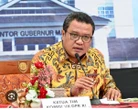 Lamhot Sinaga Soroti Dominasi Pemain Besar di Industri Perfilman Nasional